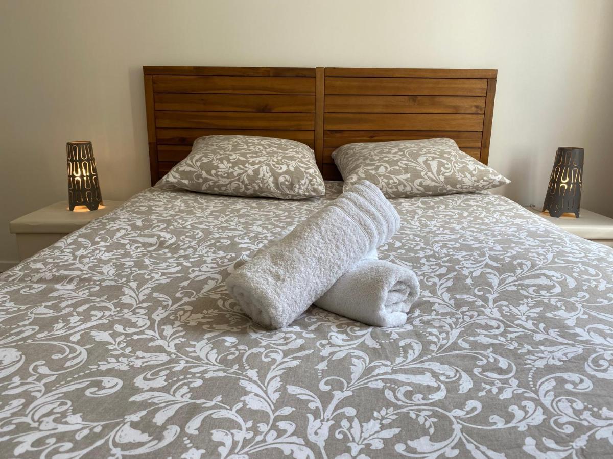 Appartement T5 Paris/val D'europe