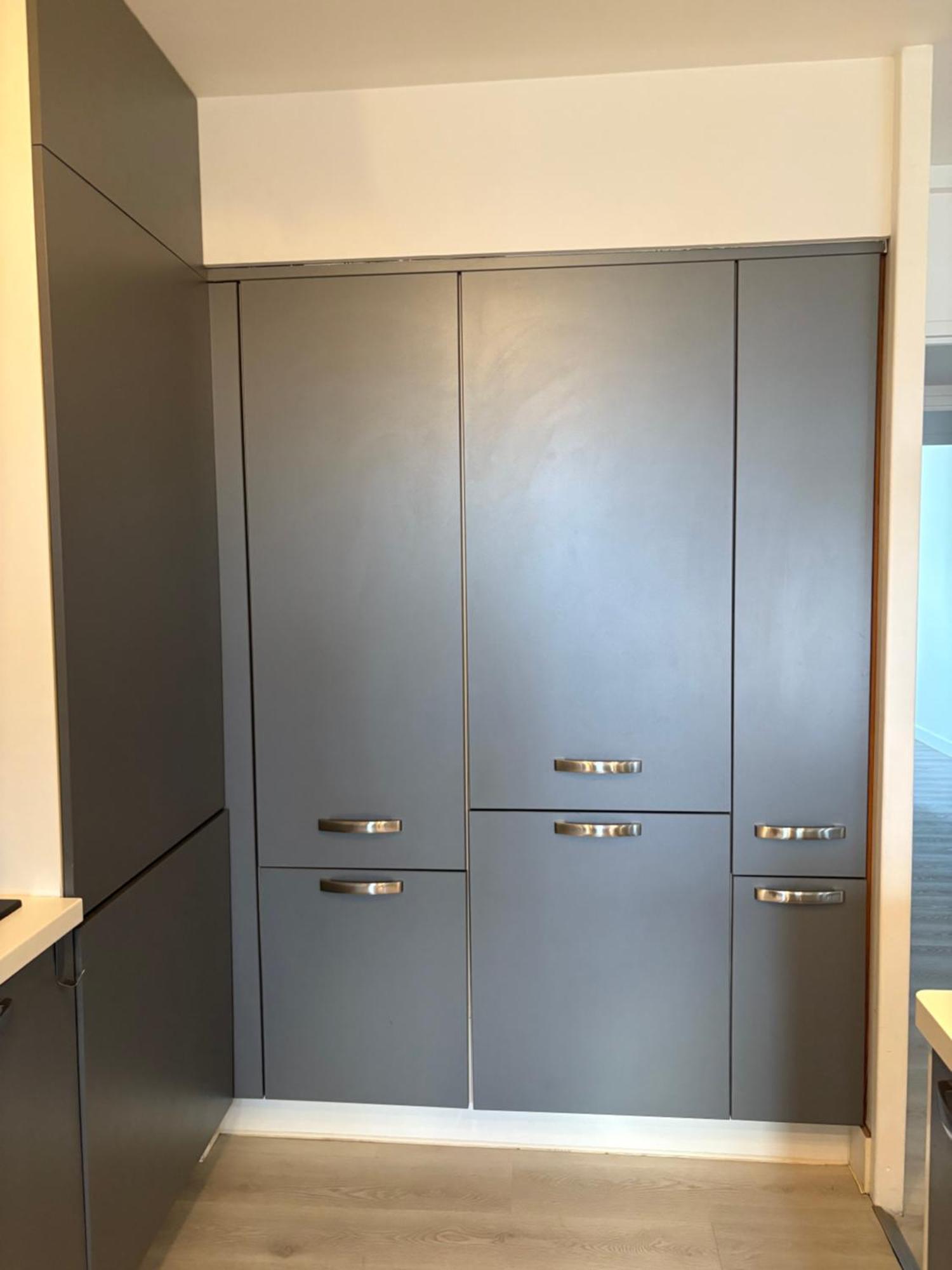 Appartement T5 Paris/val D'europe Serris